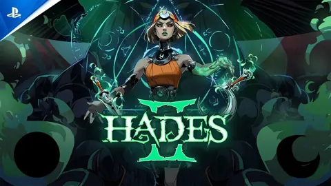 Hades II — Hades 2 Prometheus Guide: Every Attack, Phase, and Dodge Explained