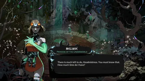 Hades II — Hades 2 beginner guide: Build Better Runs and Make Steady Progress