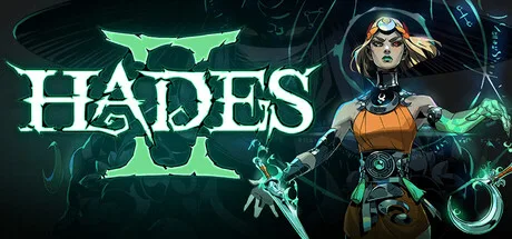 Hades II — Momus: rotate among Omega moves